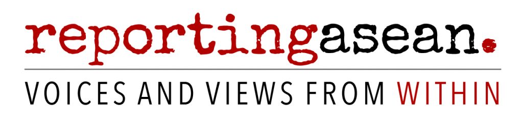 Reporting ASEAN – Voices and views from within Southeast Asia